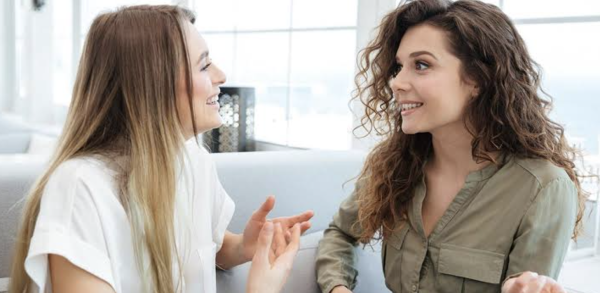 ¿"Bien hablar" o exclusión? "Así se dice" defiende la identidad de los acentos en Colombia